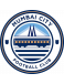 Mumbai City FC
