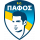 Pafos FC Pafos FC