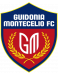 Guidonia Montecelio 1937 FC