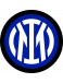 Inter Milan