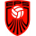 Espoon Palloseura