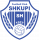 FC Shkupi FC Shkupi