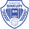 FC Shkupi
