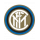Inter Milan