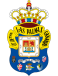UD Las Palmas