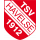 TSV Havelse