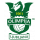 NK Olimpija Ljubljana NK Olimpija Ljubljana