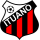 Ituano Futebol Clube (SP)