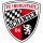 FC Ingolstadt 04