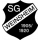 SG Weinsheim
