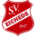SV Eichede