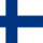 Finland U17