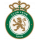 Club León FC