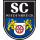 SC Wiedenbrück