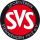 SV Steinwenden