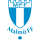 Malmö FF Malmö FF