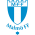 Malmö FF