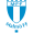 Malmö FF