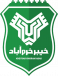 Kheybar Khorramabad FC