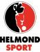 Helmond Sport