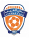 Al-Fayha FC