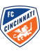 FC Cincinnati