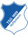 TSG 1899 Hoffenheim