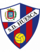 SD Huesca
