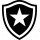 Botafogo de Futebol e Regatas