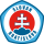 Slovan Bratislava Slovan Bratislava