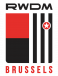 RWDM Brussels