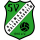 SV Alemannia Waldalgesheim