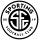 Sporting FC 
