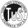 TuS 07 Steinbach