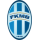 FK Mlada Boleslav