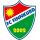 FC Finnkurd