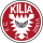FC Kilia Kiel