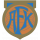 Aalesunds FK