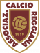 AC Reggiana 1919