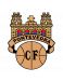 Pontevedra CF