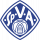 SV Viktoria Aschaffenburg