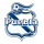 Puebla FC