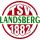 TSV Landsberg