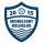 Middelfart Boldklub
