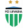 FCI Levadia FCI Levadia