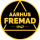 Aarhus Fremad