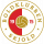 Boldklubben Skjold
