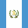 Guatemala U15