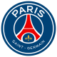 Paris Saint-Germain