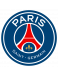 Paris Saint-Germain